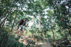 BIB: 
                            <button type="button" onclick="openModal(25985119)" class="btn btn-primary btn-sm float-right btn-popup" data-toggle="modal" data-target=".modal-high-quality">
                        <i class="fas fa-shopping-cart"></i> Add to Cart
                    </button>
                                            <button type="button" onclick="isThisMe(25985119, true)" class="btn btn-success btn-sm float-right btn-popup btn-isme hidden" data-toggle="tooltip" data-placement="bottom" title="นี่คือรูปของคุณใช่ไหม คลิกที่นี่เพื่อเอาเข้าอัลบั้ม">
                        <i class="fas fa-plus"></i> Add to album
                    </button>
                    <button type="button" onclick="isThisMe(25985119, false)" class="btn btn-warning btn-sm float-right btn-popup btn-isnotme hidden">
                        <i class="fas fa-ban"></i> Remove from album
                    </button>